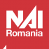 NAI-Romania-evaluare-firma-companie-evaluare-apartament-evaluare-casa-evaluare-hotel-raport-evaluare-logo