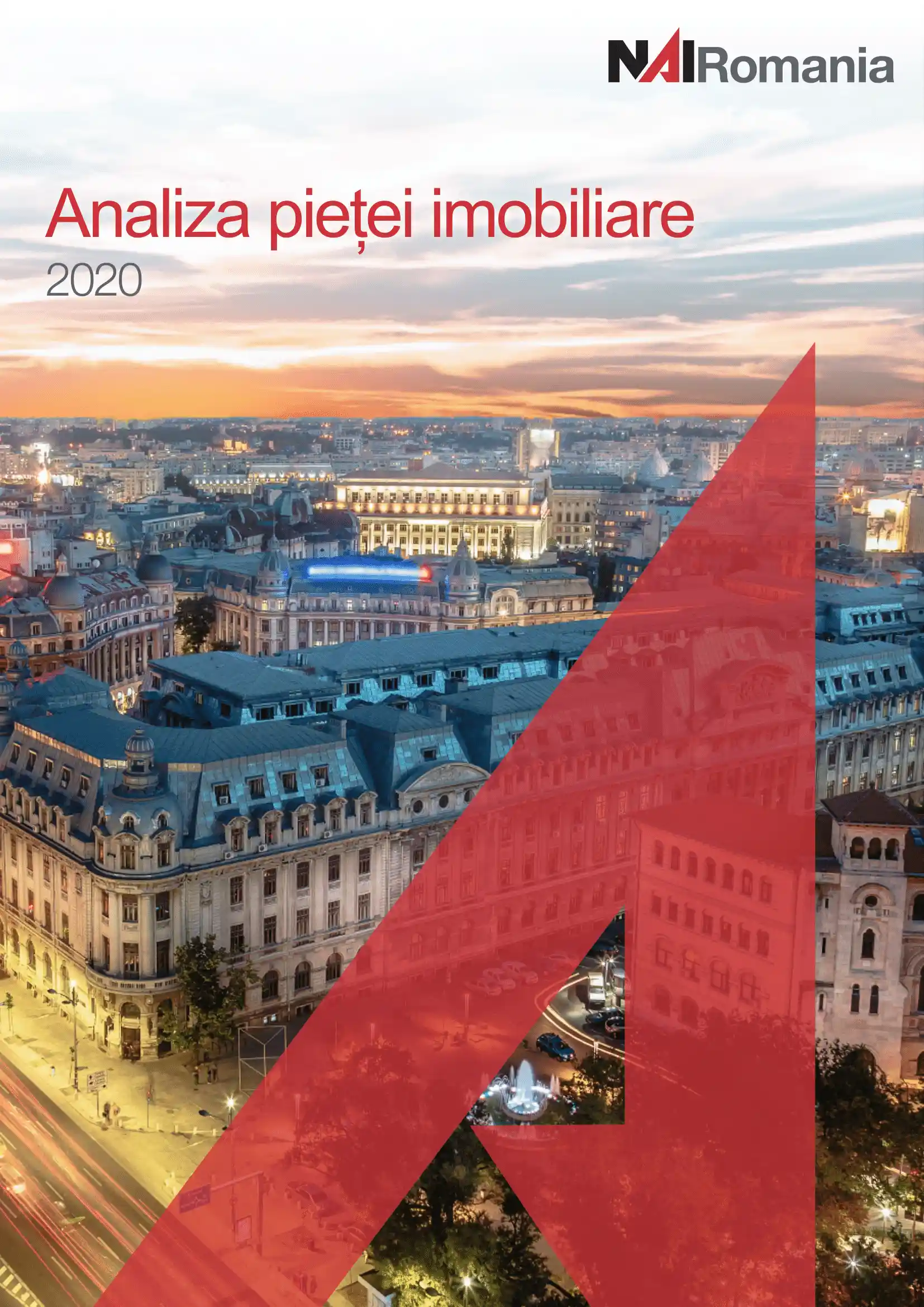 Studiu de Piata-2020-NAI-Romania-imobiliare-pret-apartamente-bucuresti-romania-01